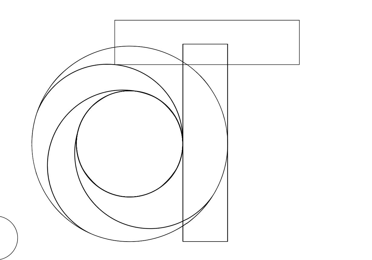 Logo 1