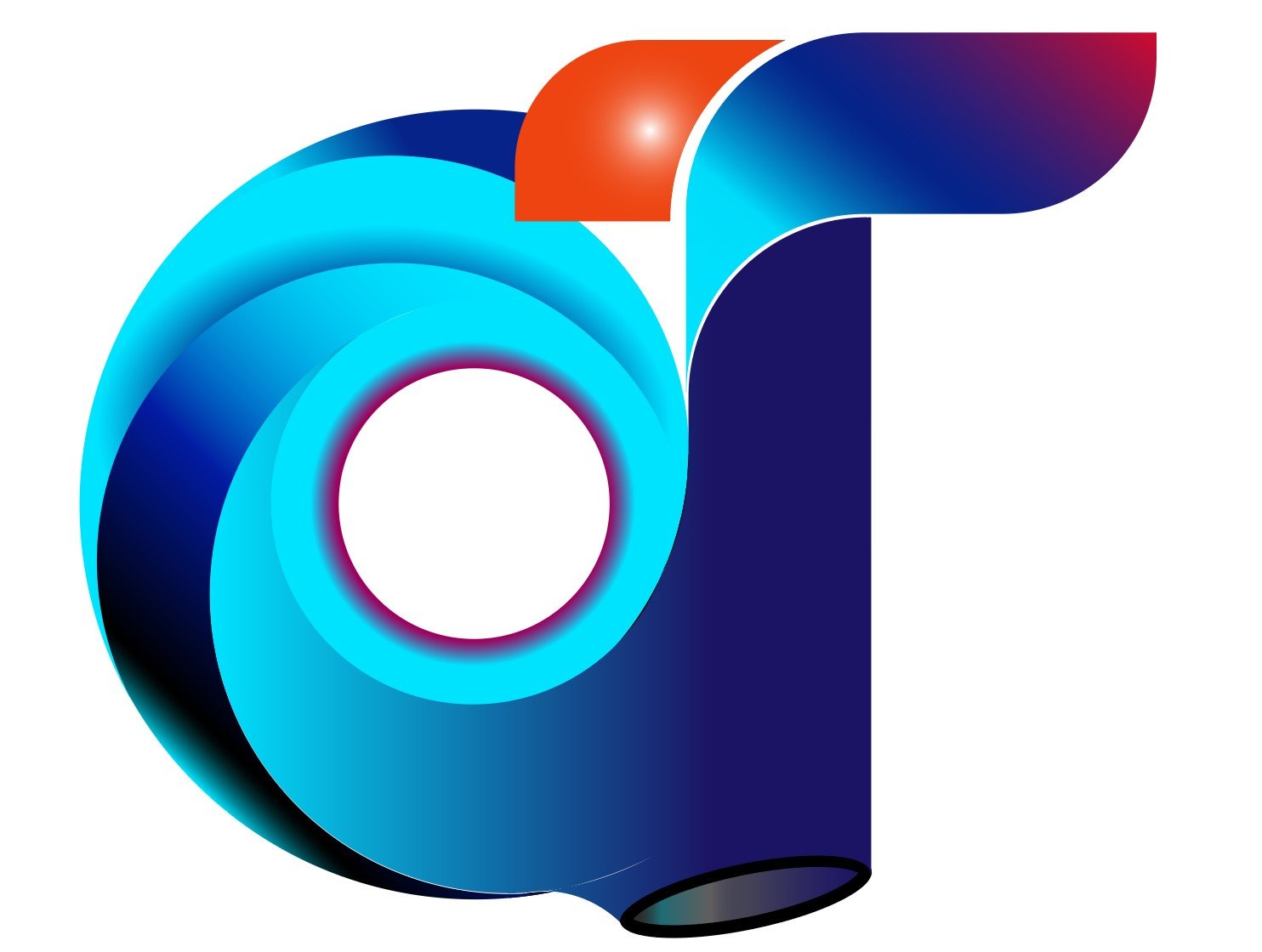 Logo 10