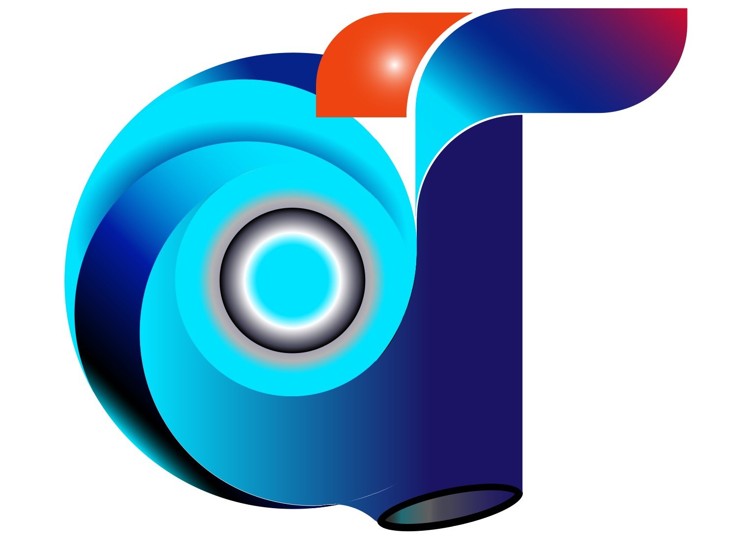 Logo 11