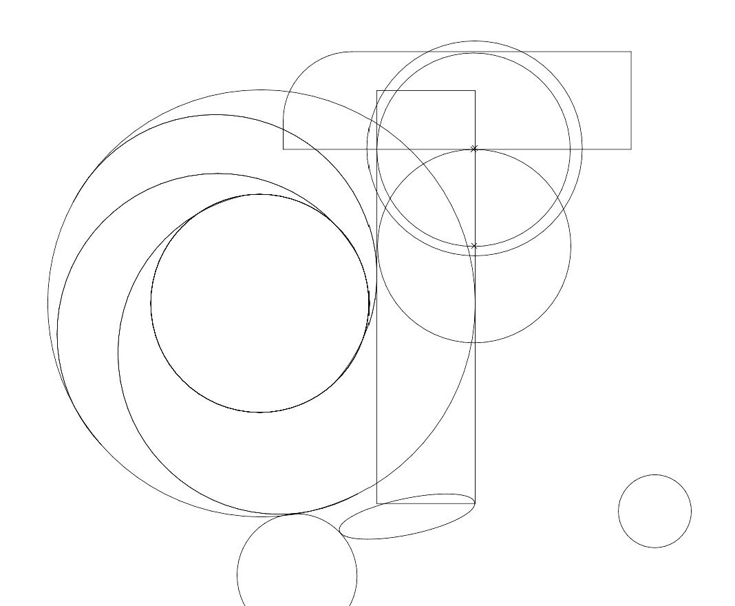 Logo 4