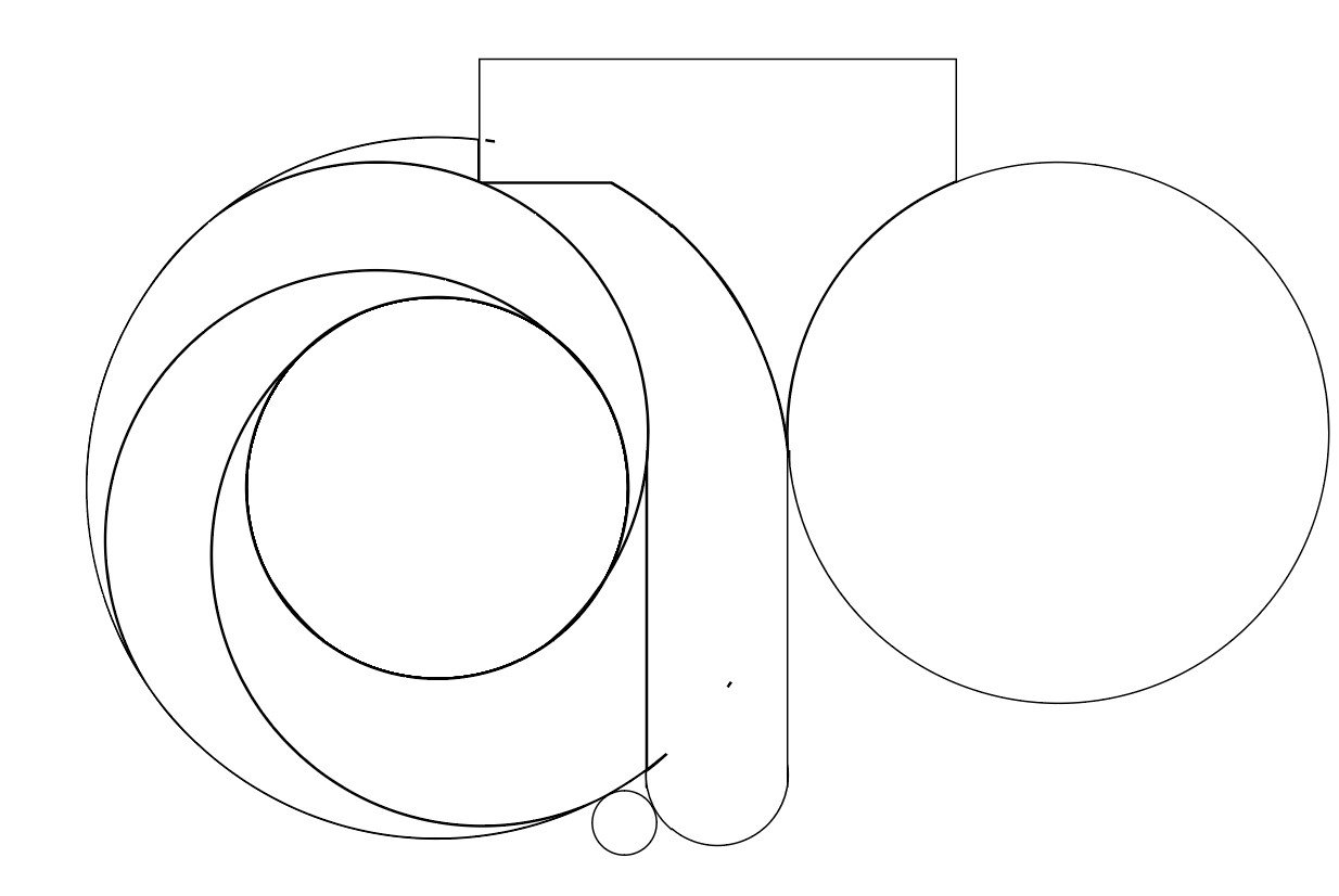 Logo 5