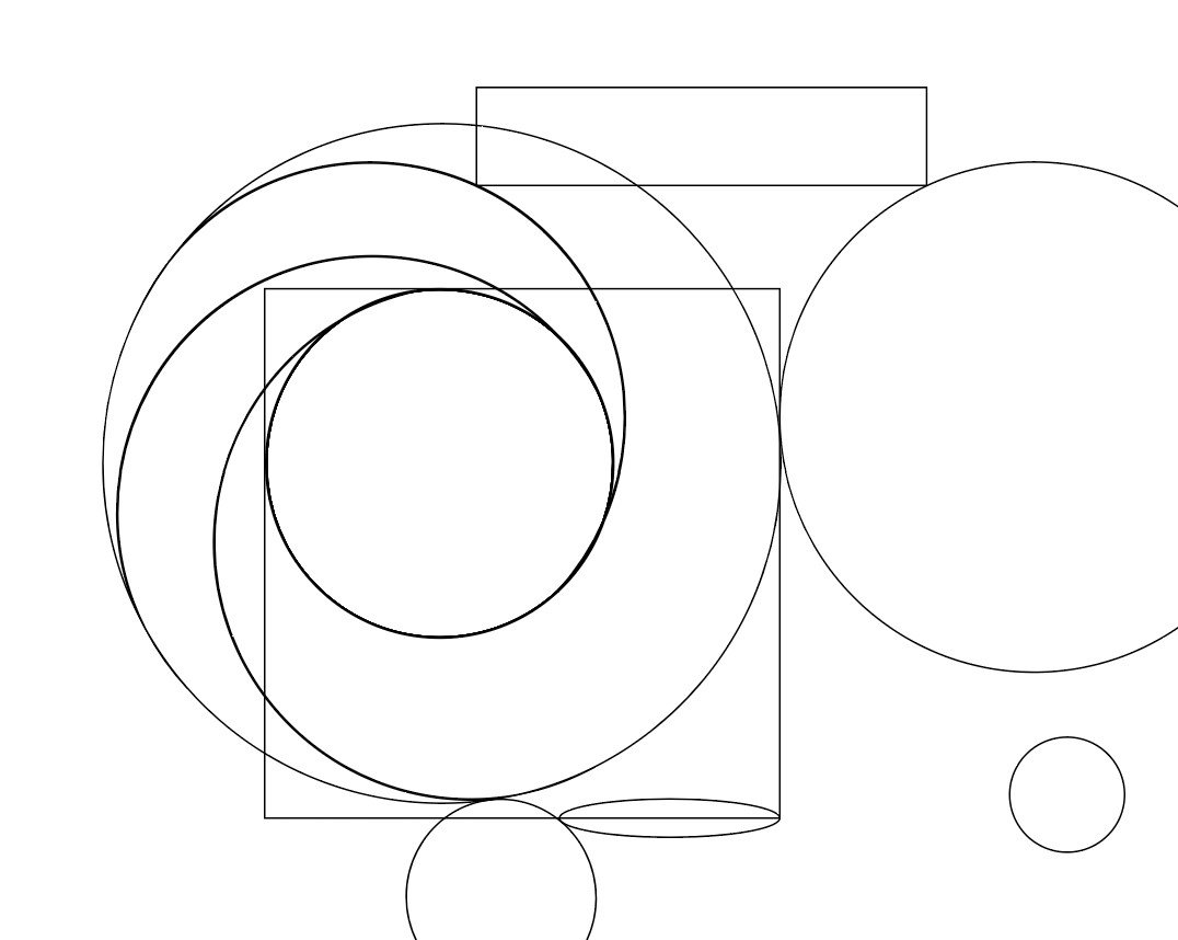 Logo 6