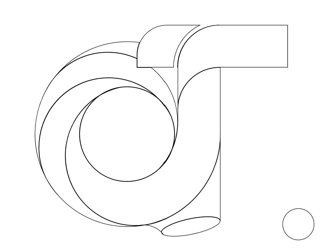 Logo 7