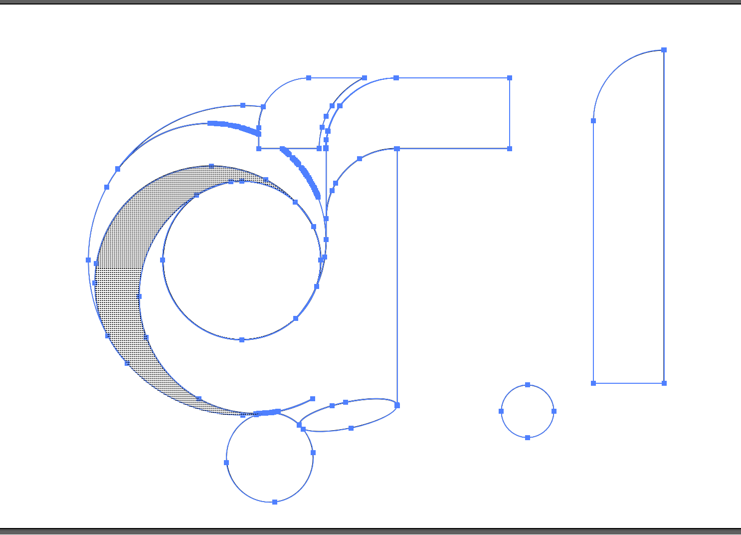 Logo 8