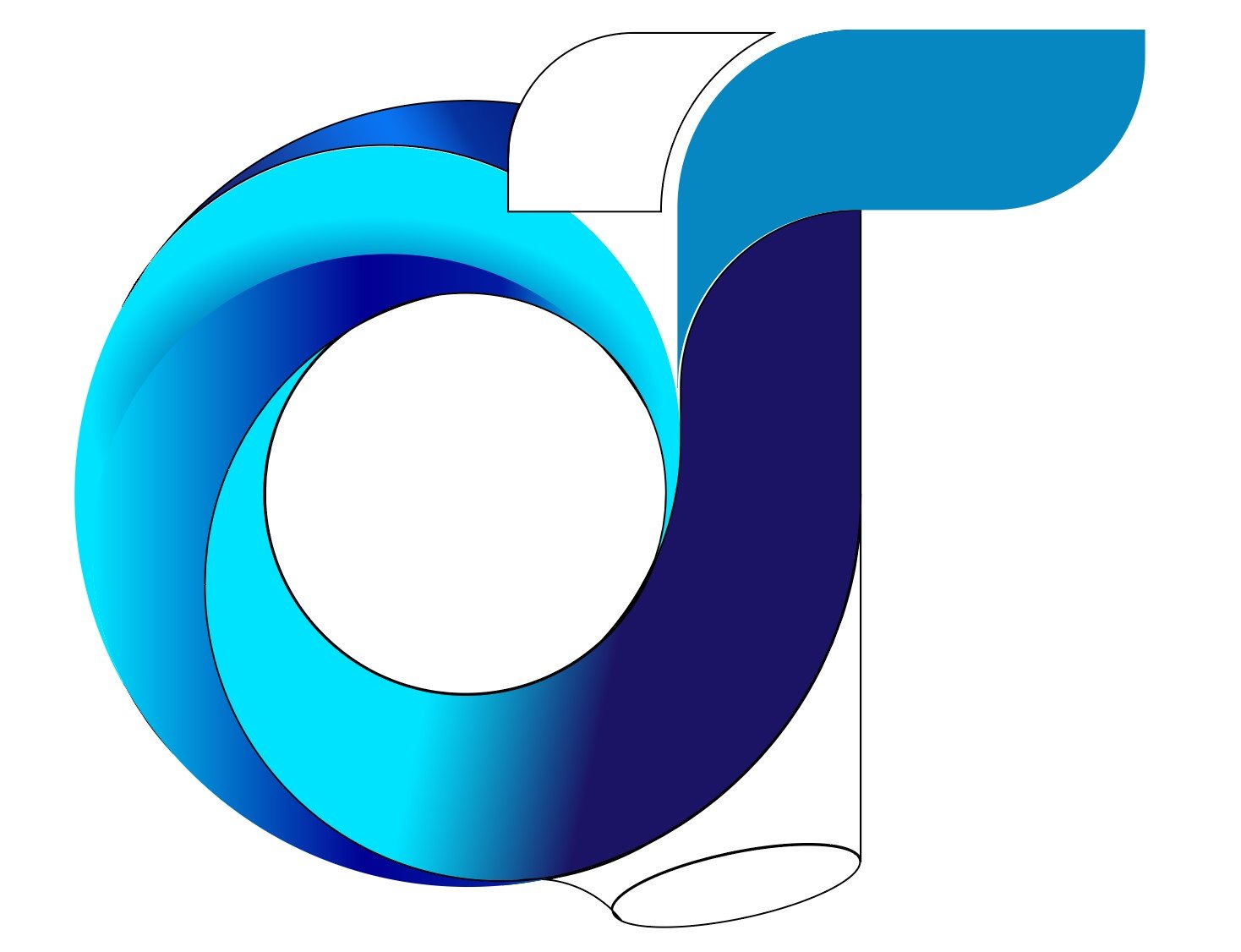 Logo 9
