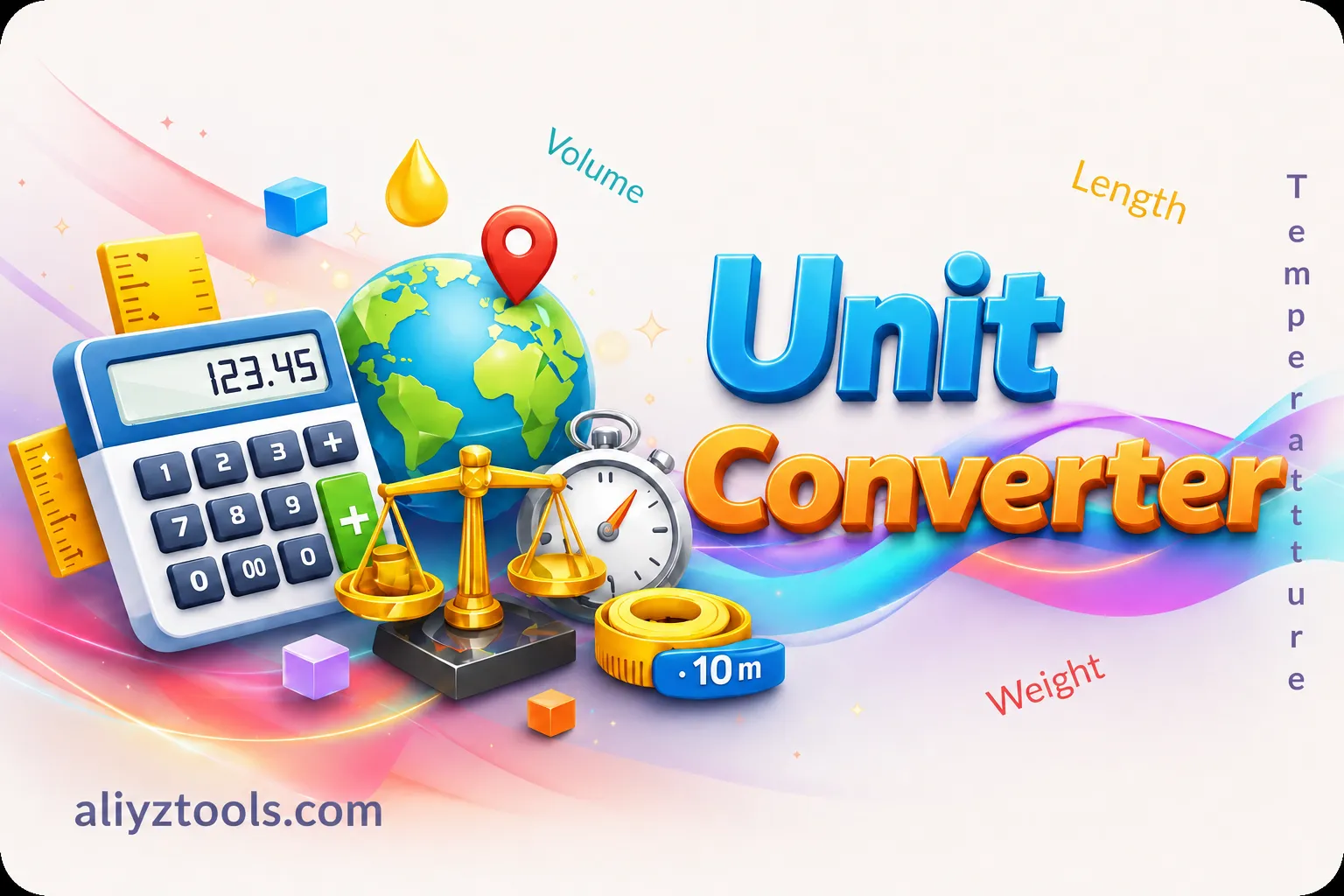 https://aliyztools.com/converters-compressors/unit-converter/